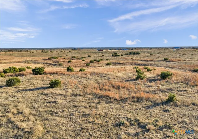 5th image of 11604 County Road 210, Bertram, TX 78605 | MLS# 600021