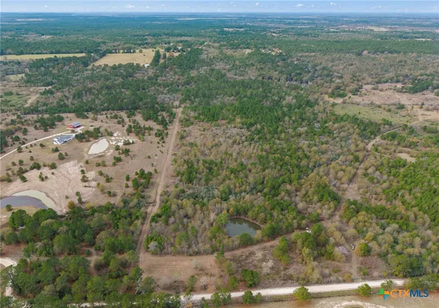 1st image of 000 Dickey Loop, Bedias, TX 77831 | MLS# 600672