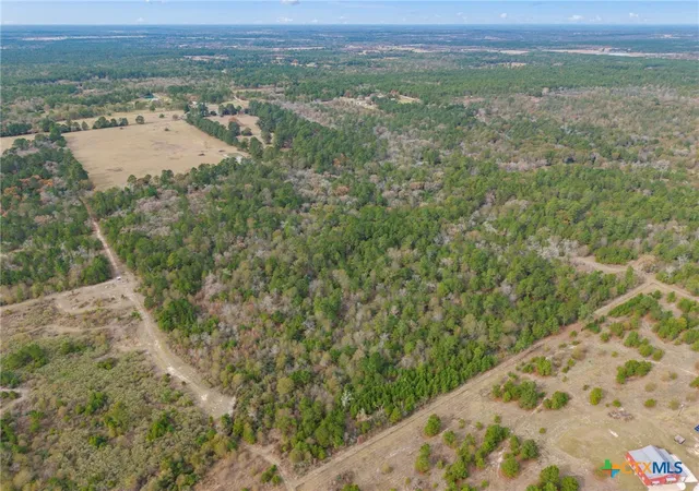 5th image of 000 Dickey Loop, Bedias, TX 77831 | MLS# 600672