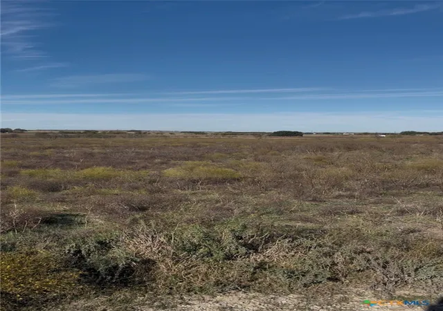2nd image of 00 County Road 627, Hamilton, TX 76531 | MLS# 600575