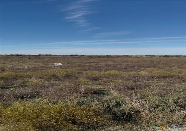 3rd image of 00 County Road 627, Hamilton, TX 76531 | MLS# 600575