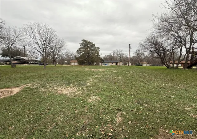 Homes for sale in Seguin, TX | 110 Lake Forrest Dr, Seguin, TX 78155 | MLS# 600640