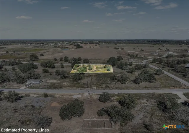 Homes for sale in Dale, TX | 189 Ferguson Loop, Dale, TX 78616 | MLS# 600597