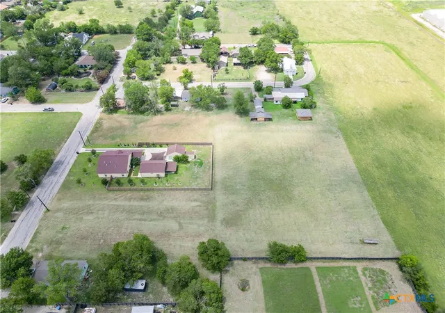 10th image of Tbd Torres St, Lockhart, TX 78644 | MLS# 600753