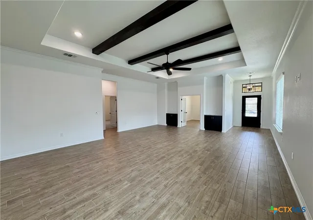 Photo 3 of Single family home for sale at 2030 Horse Cane Ct, Temple, TX 76502 | MLS# 600754 | Listing updated on 2026-10-01