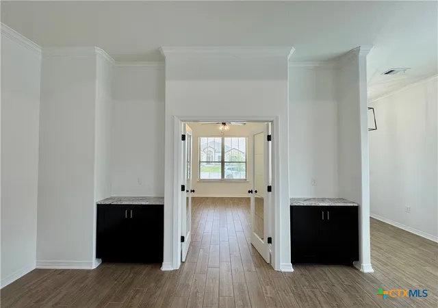 Photo 3 of Single family home for sale at 2030 Horse Cane Ct, Temple, TX 76502 | MLS# 600754 | Listing updated on 2026-10-01
