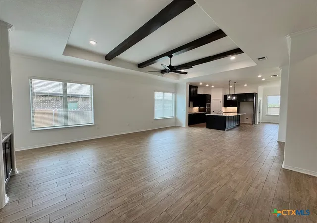 Photo 4 of Single family home for sale at 2030 Horse Cane Ct, Temple, TX 76502 | MLS# 600754 | Listing updated on 2026-10-01