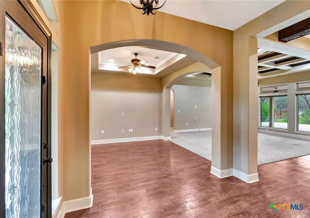 Homes for sale in Inez, TX | 249 Post Oak Bnd, Inez, TX 77968 | MLS# 600752