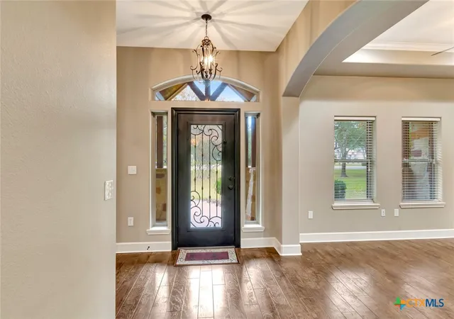Homes for sale in Inez, TX | 249 Post Oak Bnd, Inez, TX 77968 | MLS# 600752