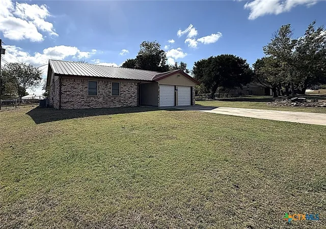 Homes for sale in Copperas Cove, TX | 613 County Road 4876, Copperas Cove, TX 76522 | MLS# 600800
