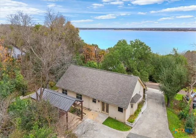 1st image of 3330 Bob White Ln, Belton, TX 76513 | MLS# 600799