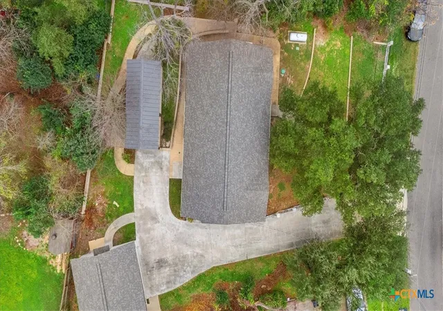 3rd image of 3330 Bob White Ln, Belton, TX 76513 | MLS# 600799