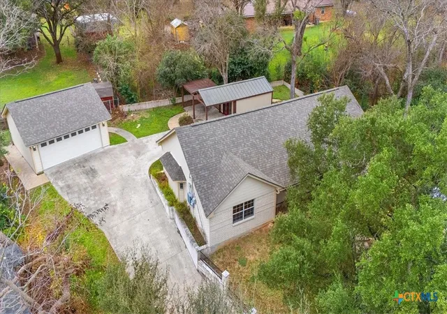 4th image of 3330 Bob White Ln, Belton, TX 76513 | MLS# 600799