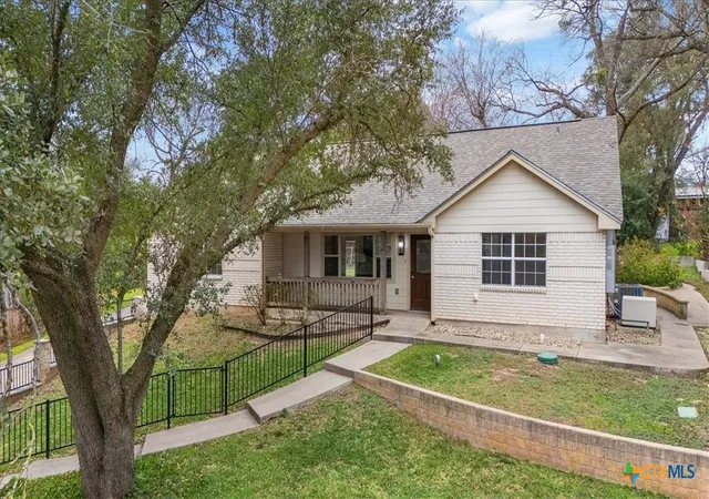5th image of 3330 Bob White Ln, Belton, TX 76513 | MLS# 600799