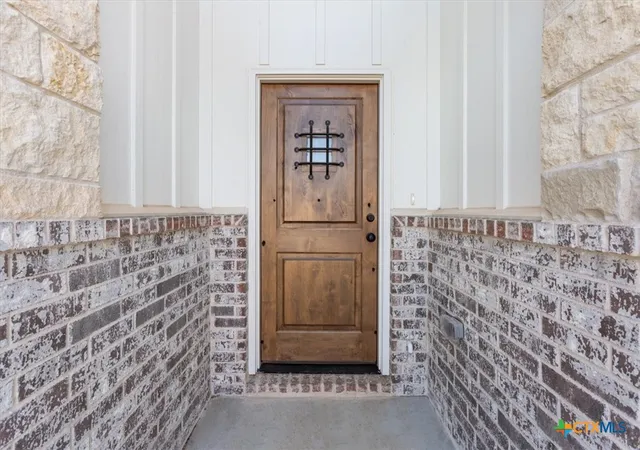 4th image of 2094 Mercer St, Nolanville, TX 76559 | MLS# 600808