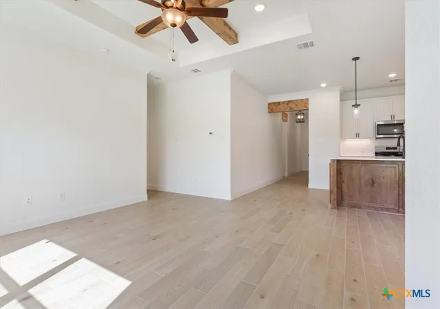 5th image of 2094 Mercer St, Nolanville, TX 76559 | MLS# 600808
