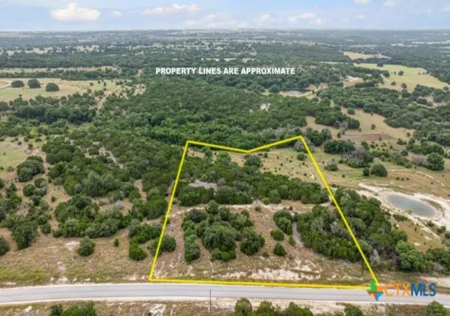 Homes for sale in Oglesby, TX | 134 Yellowstone Dr, Oglesby, TX 76561 | MLS# 600828