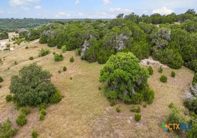Homes for sale in Oglesby, TX | 134 Yellowstone Dr, Oglesby, TX 76561 | MLS# 600828