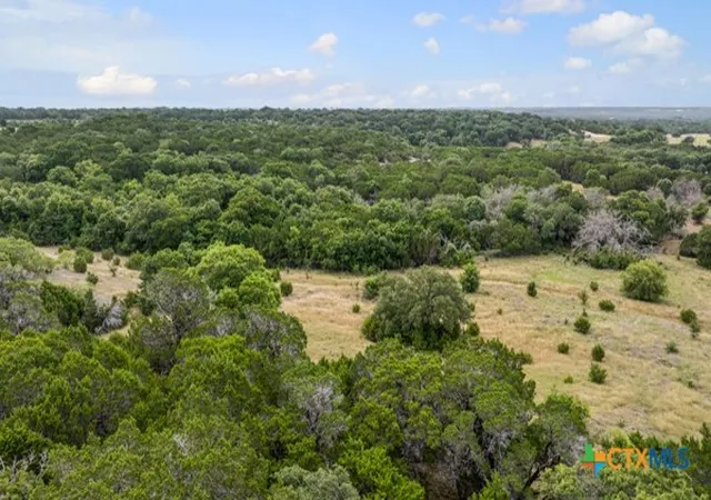 Homes for sale in Oglesby, TX | 134 Yellowstone Dr, Oglesby, TX 76561 | MLS# 600828