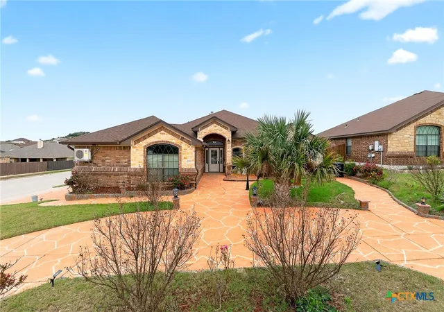 1st image of 2600 Traditions Dr, Killeen, TX 76549 | MLS# 600834