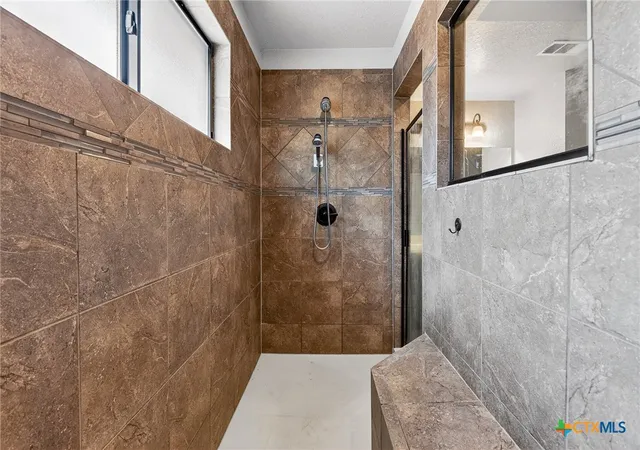 29th image of 2600 Traditions Dr, Killeen, TX 76549 | MLS# 600834