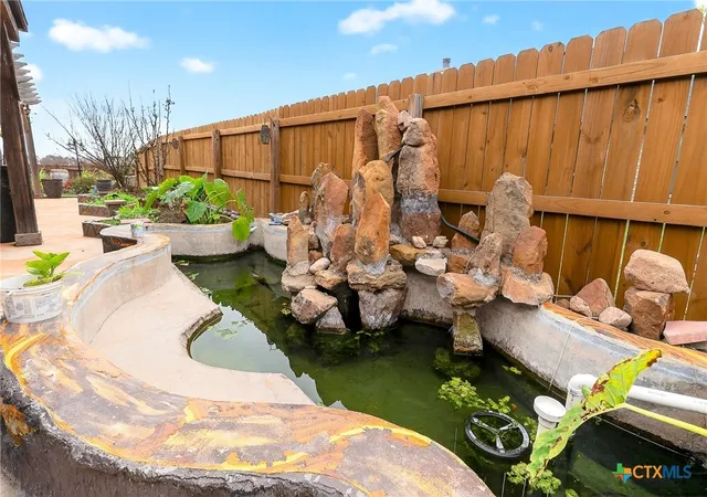 4th image of 2600 Traditions Dr, Killeen, TX 76549 | MLS# 600834