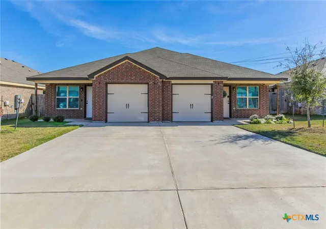 1st image of 2416 Alterman Dr, Temple, TX 76504 | MLS# 600832