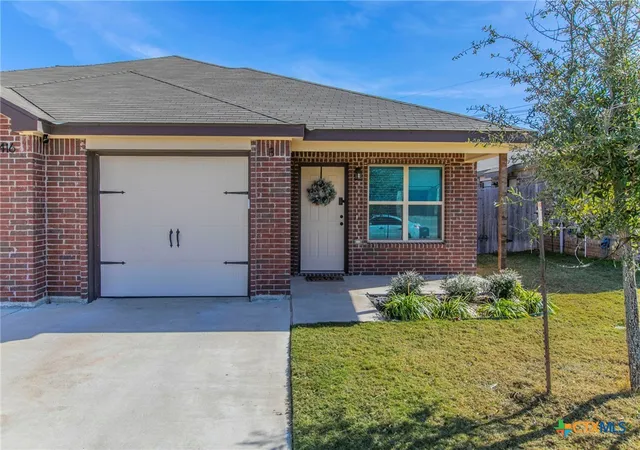 5th image of 2416 Alterman Dr, Temple, TX 76504 | MLS# 600832