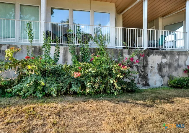 44th image of 730 E Mather St #B101, New Braunfels, TX 78130 | MLS# 600703
