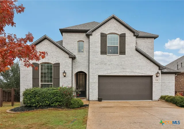 2nd image of 32140 Mustang Hl, Bulverde, TX 78163 | MLS# 600018