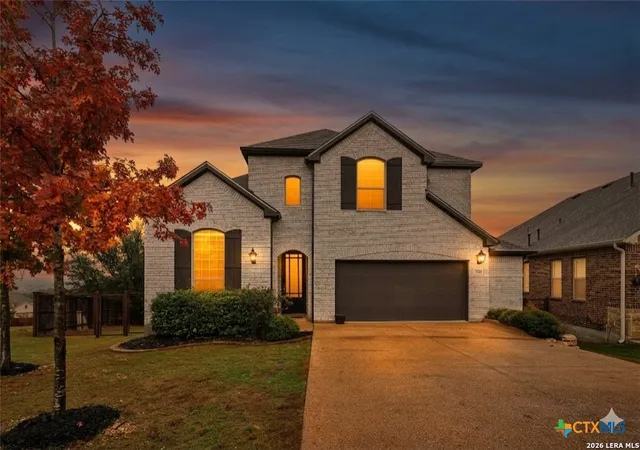 48th image of 32140 Mustang Hl, Bulverde, TX 78163 | MLS# 600018