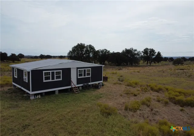 Homes for sale in San Saba, TX | 4215 Cr 226, San Saba, TX 76877 | MLS# 600887