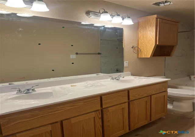 Photo 3 of Multi family home for sale at 6111 Twistleaf Ln #A & B, Killeen, TX 76543 | MLS# 600900 | Listing updated on 2026-07-31