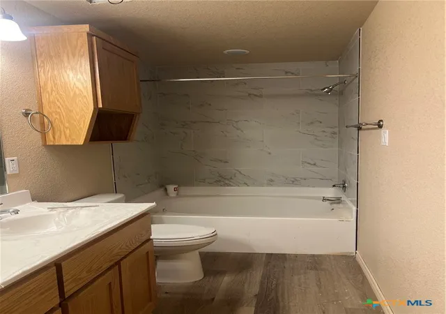 Photo 3 of House for sale at 6111 Twistleaf Ln #A & B, Killeen, TX 76543 | MLS# 600900 | Listing updated on 2026-07-31