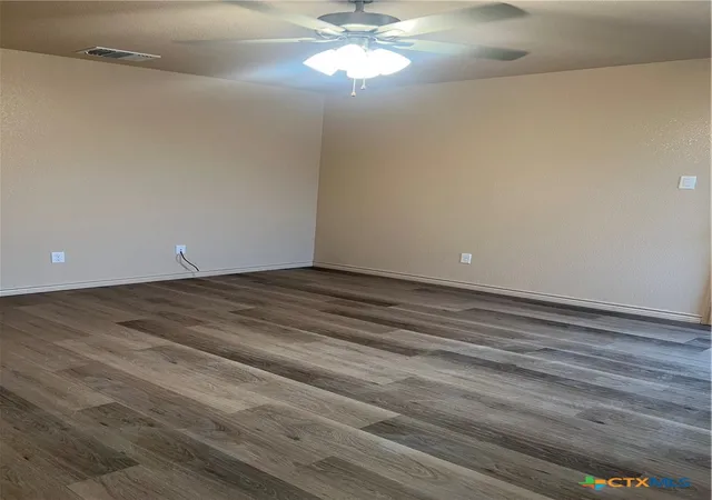 Photo 4 of House for sale at 6111 Twistleaf Ln #A & B, Killeen, TX 76543 | MLS# 600900 | Listing updated on 2026-07-31