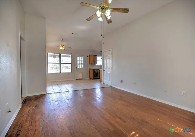 Homes for sale in Copperas Cove, TX | 216 Bronc Dr, Copperas Cove, TX 76522 | MLS# 600903