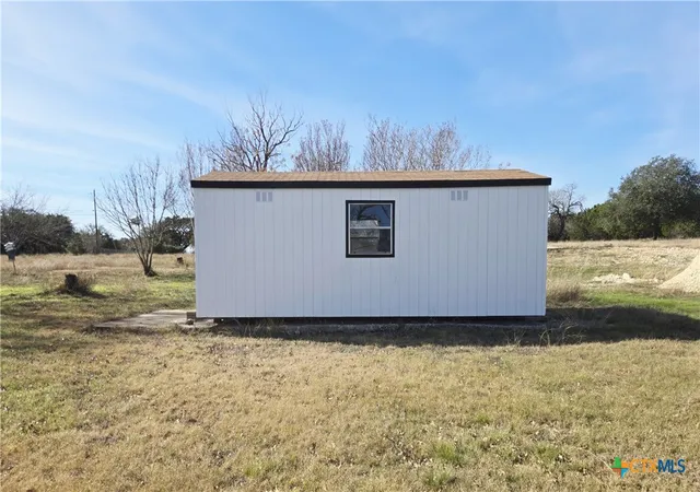 Homes for sale in Kempner, TX | 132 County Road 4765, Kempner, TX 76539 | MLS# 600906