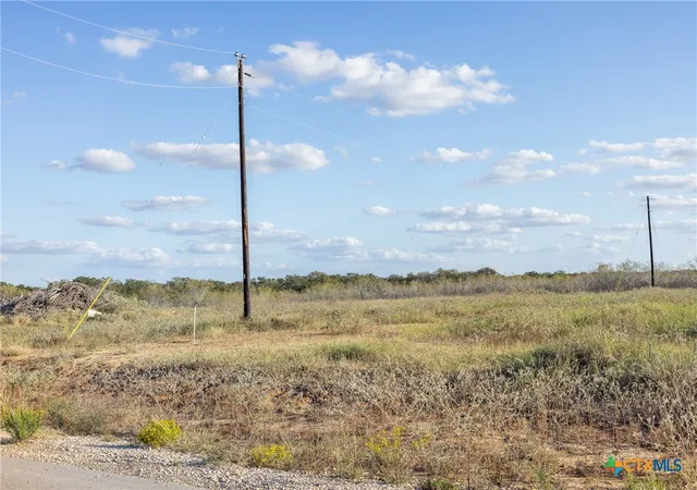 Homes for sale in Dale, TX | 133 Sly St, Dale, TX 78616 | MLS# 600914