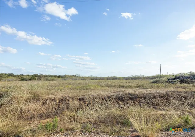 4th image of 133 Sly St, Dale, TX 78616 | MLS# 600914
