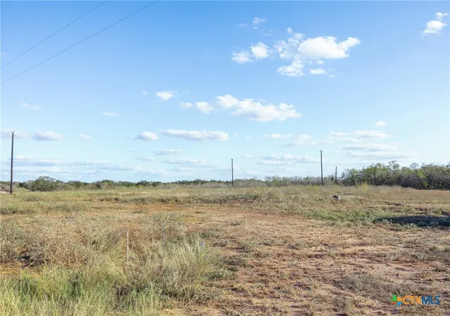 5th image of 133 Sly St, Dale, TX 78616 | MLS# 600914