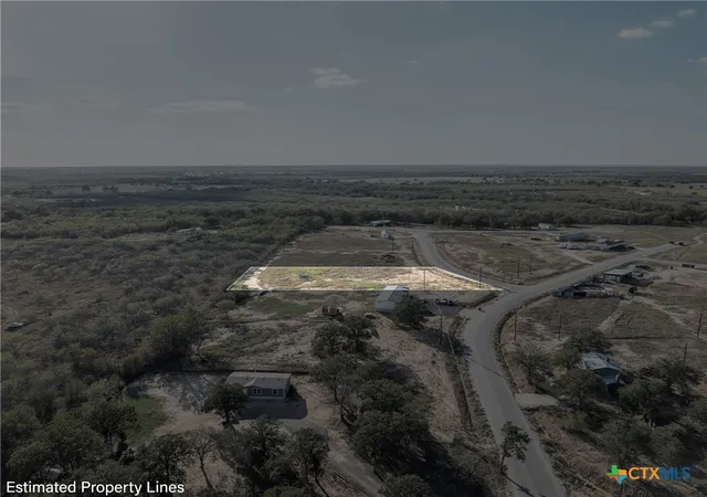 Homes for sale in Dale, TX | 105 Sly St, Dale, TX 78616 | MLS# 600919