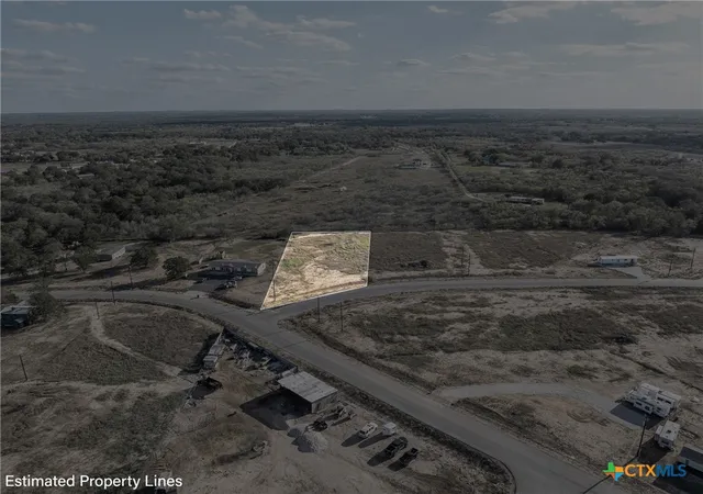 Homes for sale in Dale, TX | 105 Sly St, Dale, TX 78616 | MLS# 600919