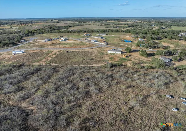 3rd image of 105 Sly St, Dale, TX 78616 | MLS# 600919