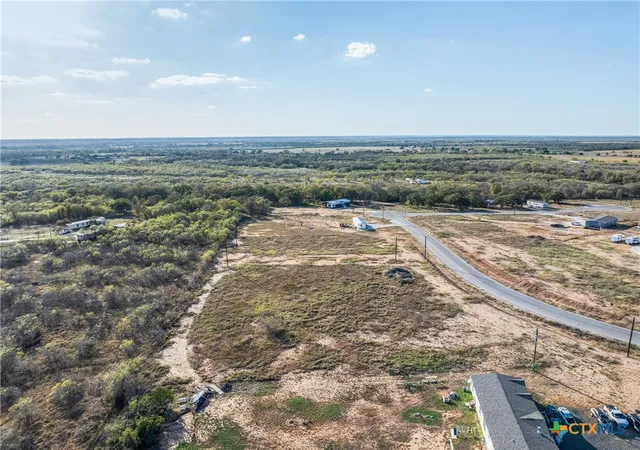 4th image of 105 Sly St, Dale, TX 78616 | MLS# 600919