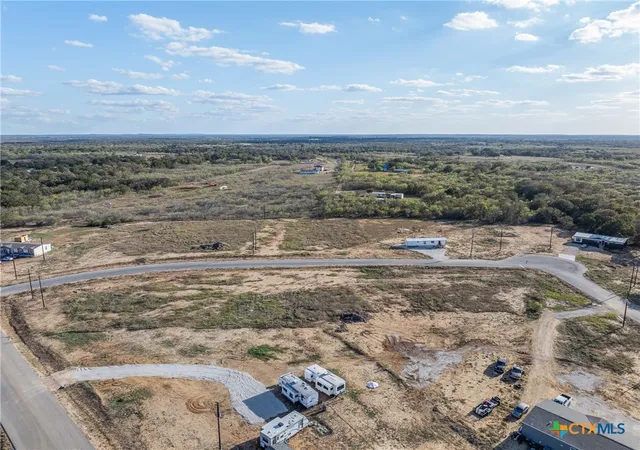 5th image of 105 Sly St, Dale, TX 78616 | MLS# 600919