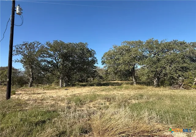 Homes for sale in Dale, TX | 123 Grace Ln, Dale, TX 78616 | MLS# 600917