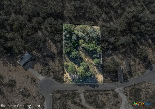 Homes for sale in Dale, TX | 123 Grace Ln, Dale, TX 78616 | MLS# 600917