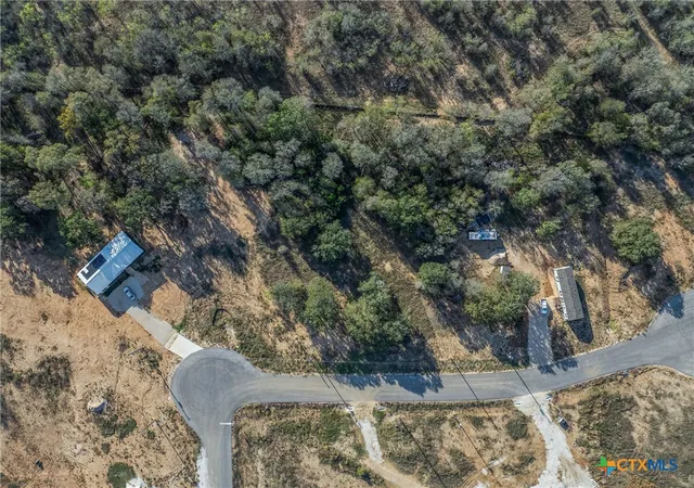 3rd image of 123 Grace Ln, Dale, TX 78616 | MLS# 600917