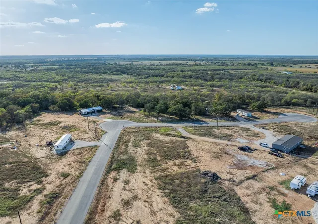 4th image of 123 Grace Ln, Dale, TX 78616 | MLS# 600917