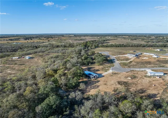 5th image of 123 Grace Ln, Dale, TX 78616 | MLS# 600917
